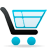 zu Kasse/Checkout weiterleiten